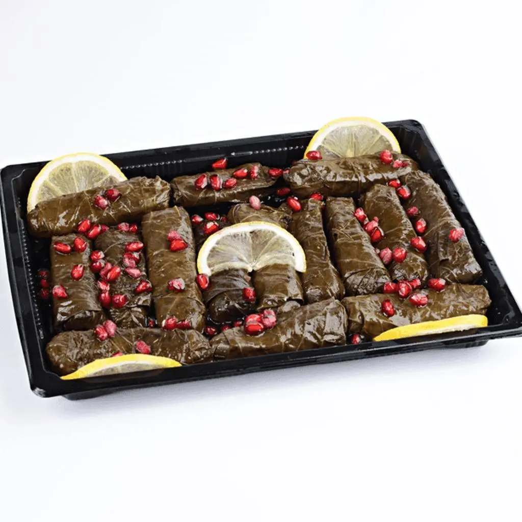 ورق عنب